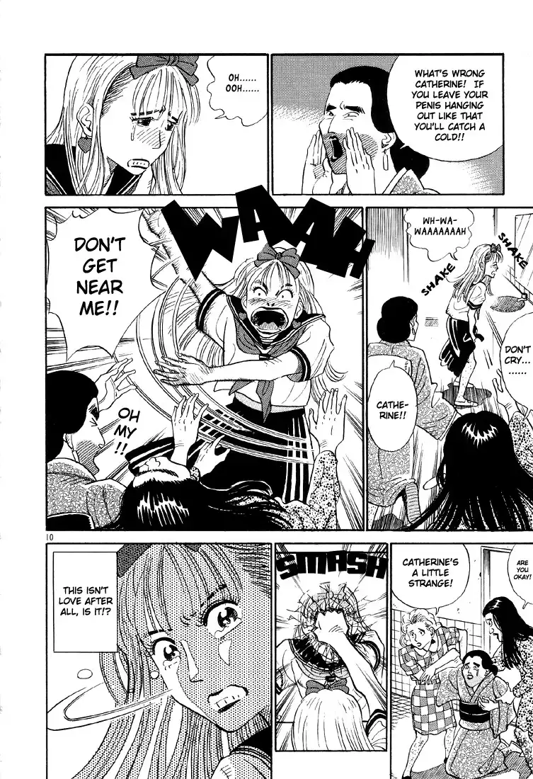 Okama Report Chapter 2 10